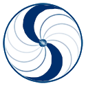 [LOGO]
